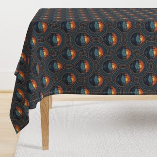 spoonflower-logo