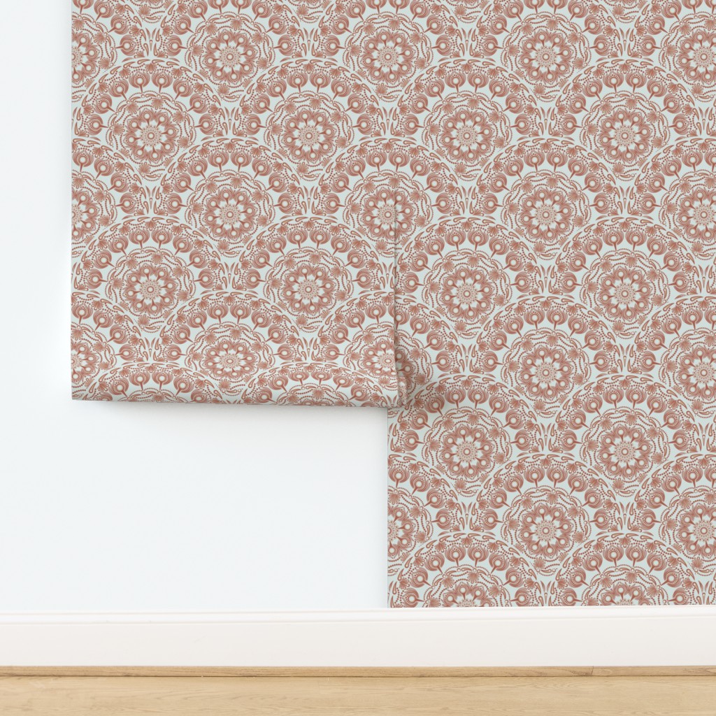 https://www.spoonflower.com/en/wallpaper/18800748