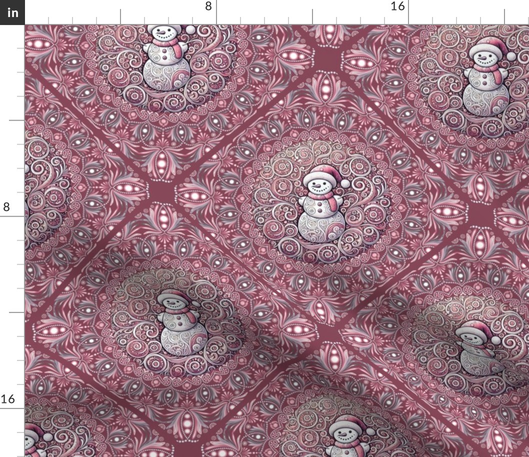 spoonflower-logo