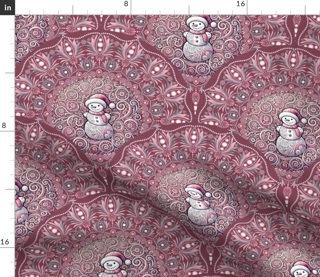 spoonflower-logo