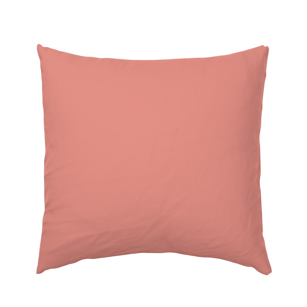 spoonflower-logo