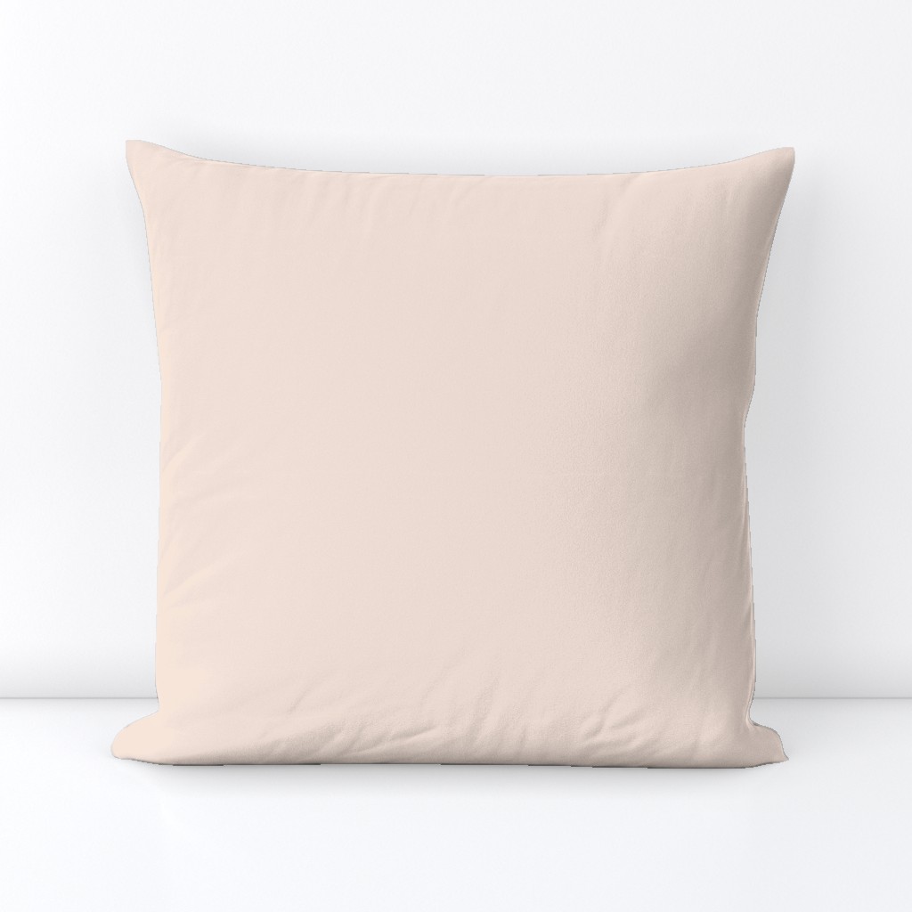spoonflower-logo