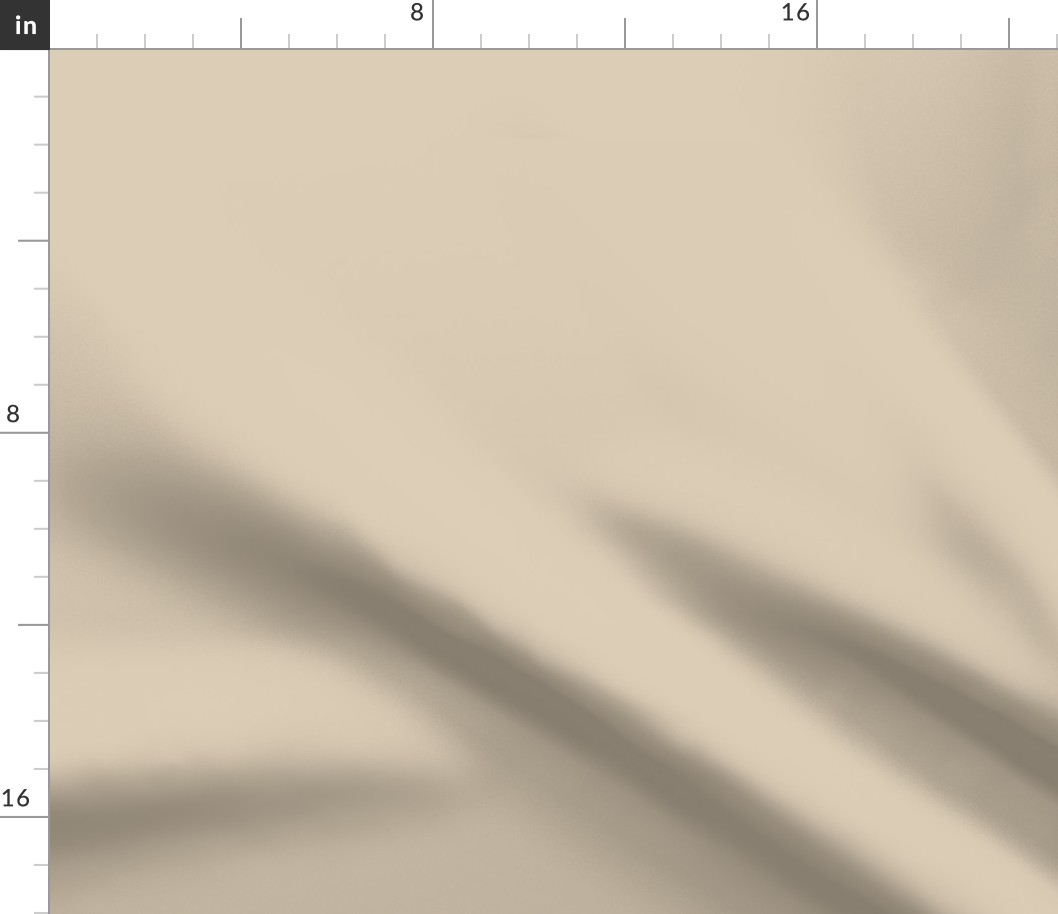 spoonflower-logo