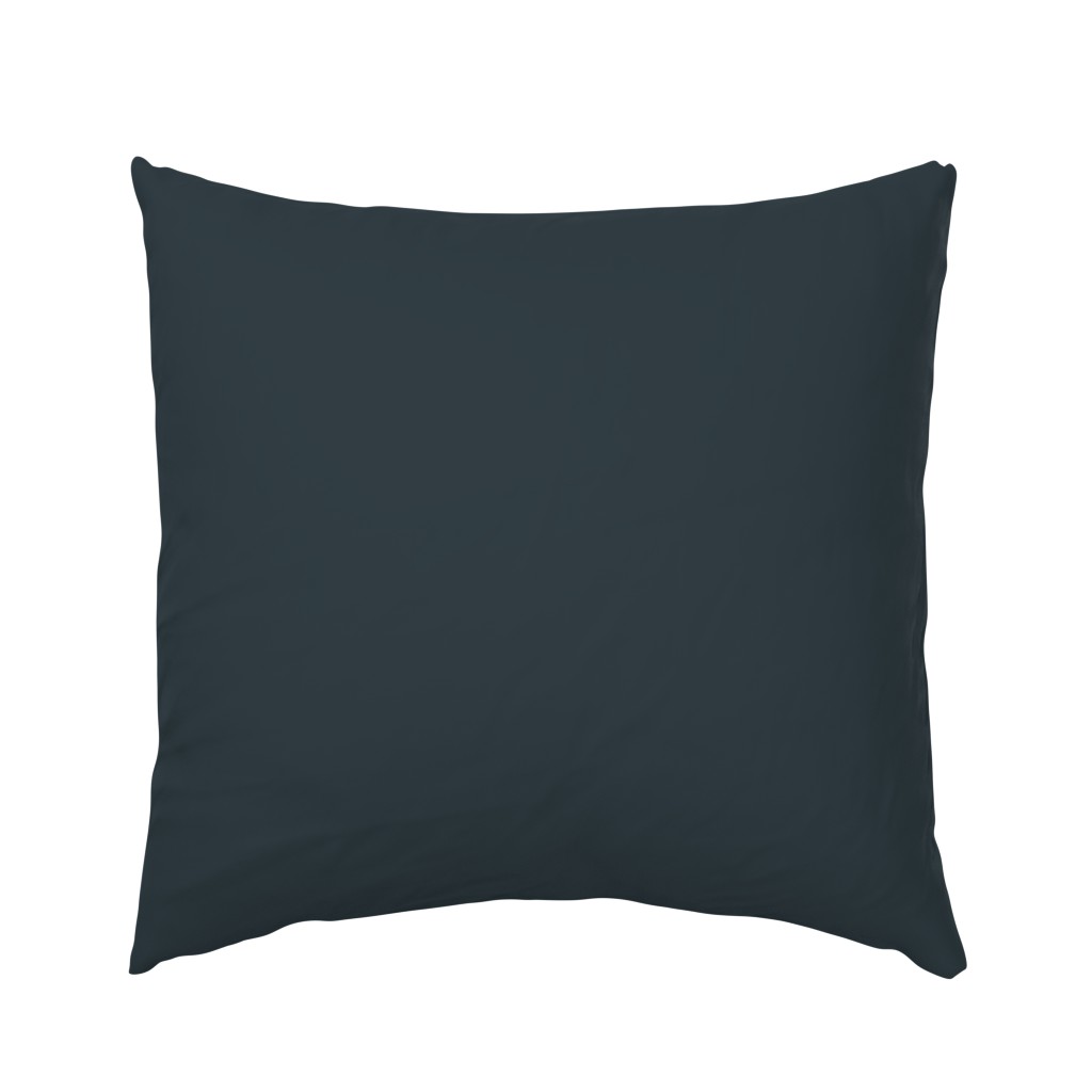 spoonflower-logo