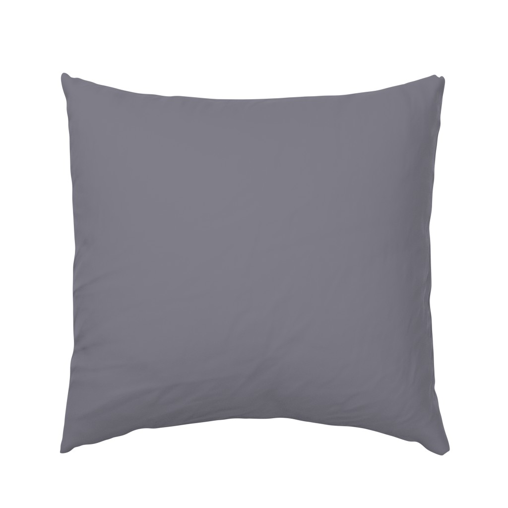 spoonflower-logo