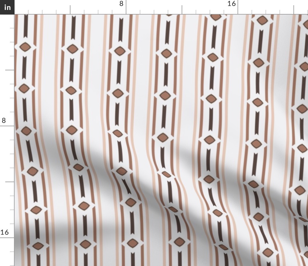 spoonflower-logo