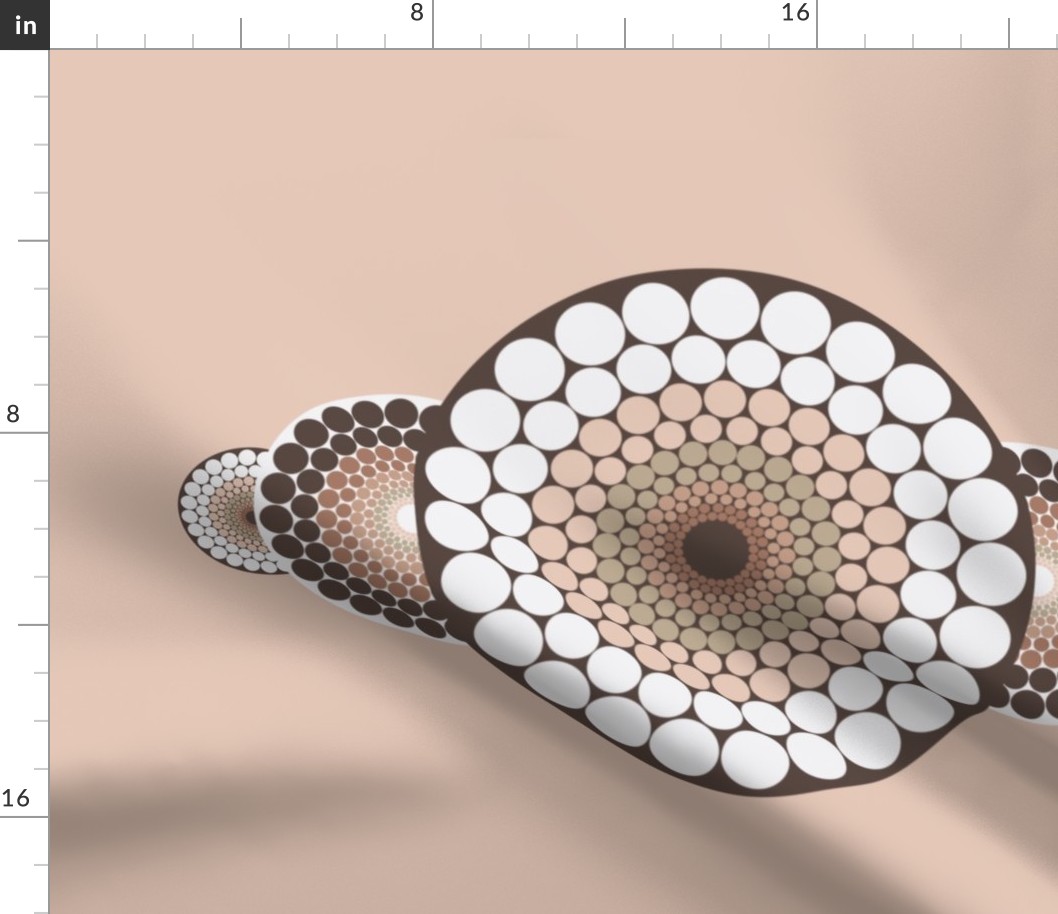 spoonflower-logo