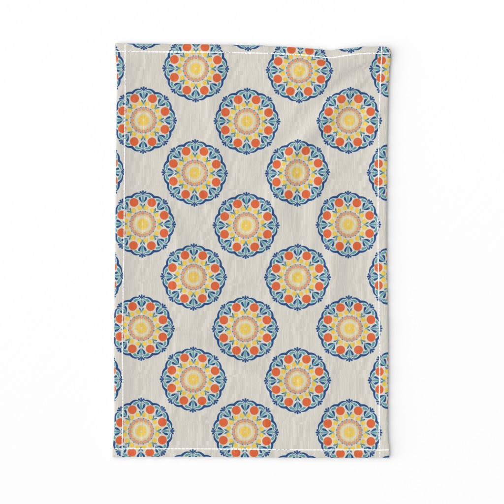 spoonflower-logo