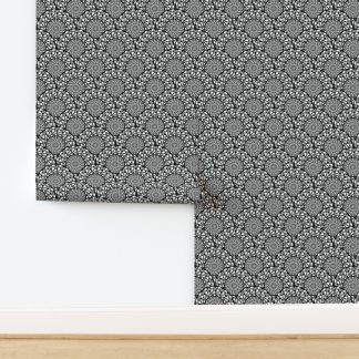 https://www.spoonflower.com/en/wallpaper/18753478