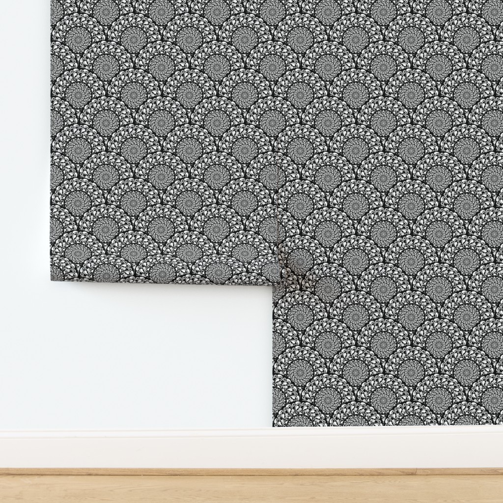 https://www.spoonflower.com/en/wallpaper/18753478