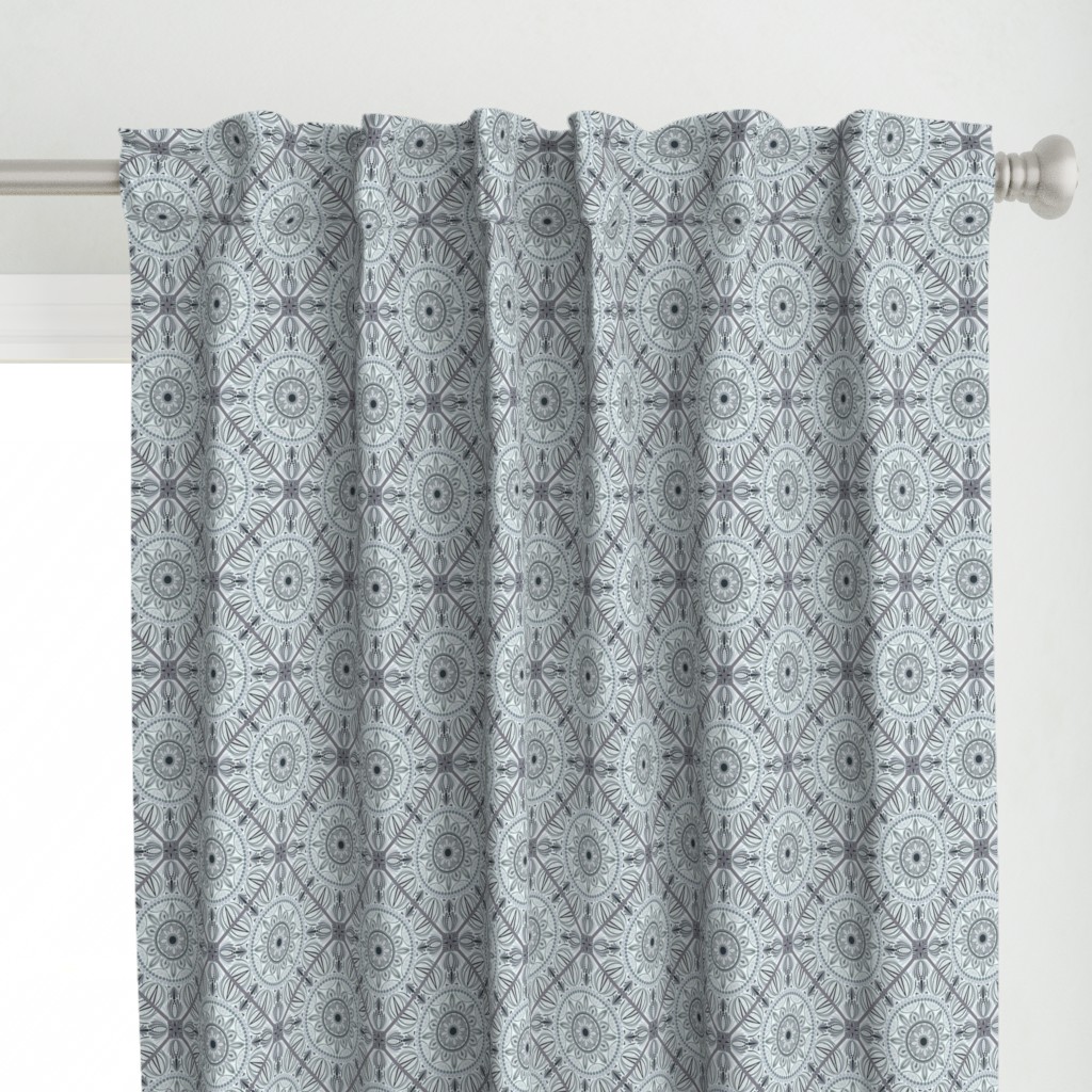 spoonflower-logo