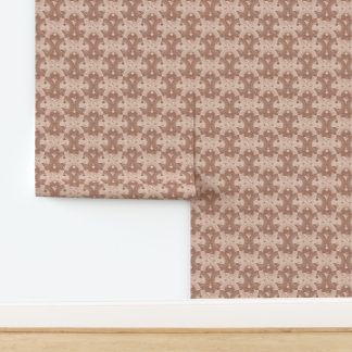 https://www.spoonflower.com/en/wallpaper/18516807