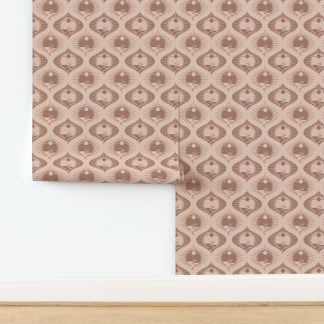 https://www.spoonflower.com/en/wallpaper/18516658