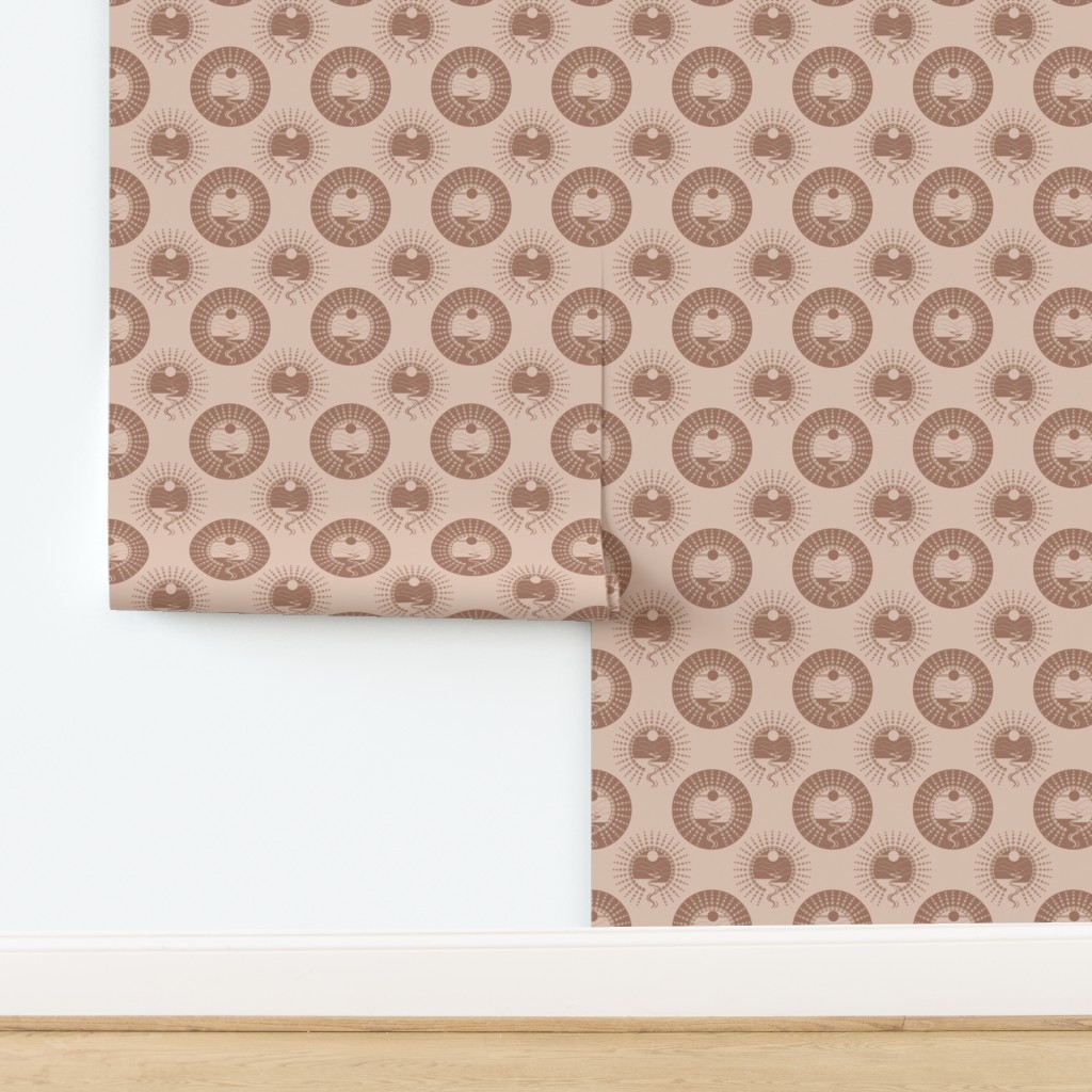https://www.spoonflower.com/en/wallpaper/18516891
