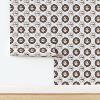https://www.spoonflower.com/en/wallpaper/18465986