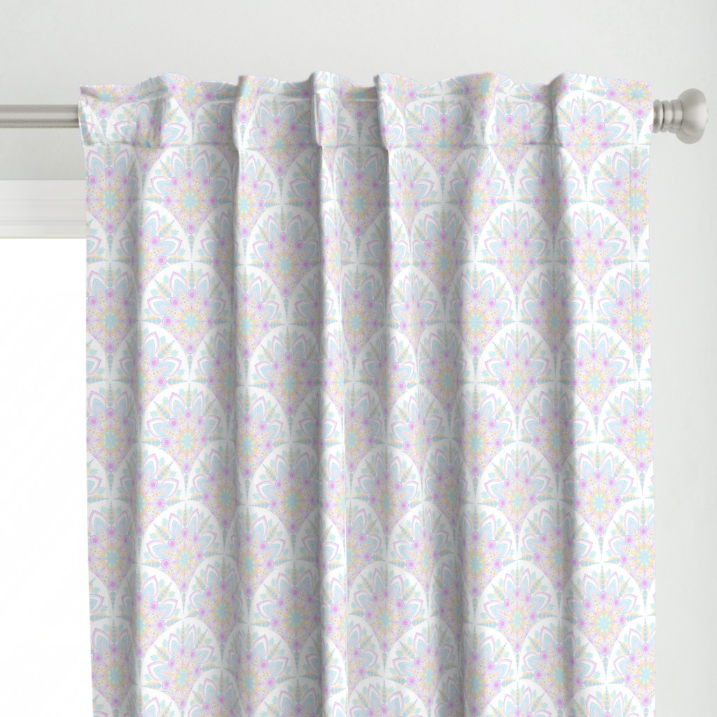 spoonflower-logo