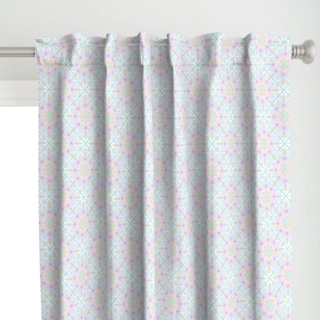 spoonflower-logo