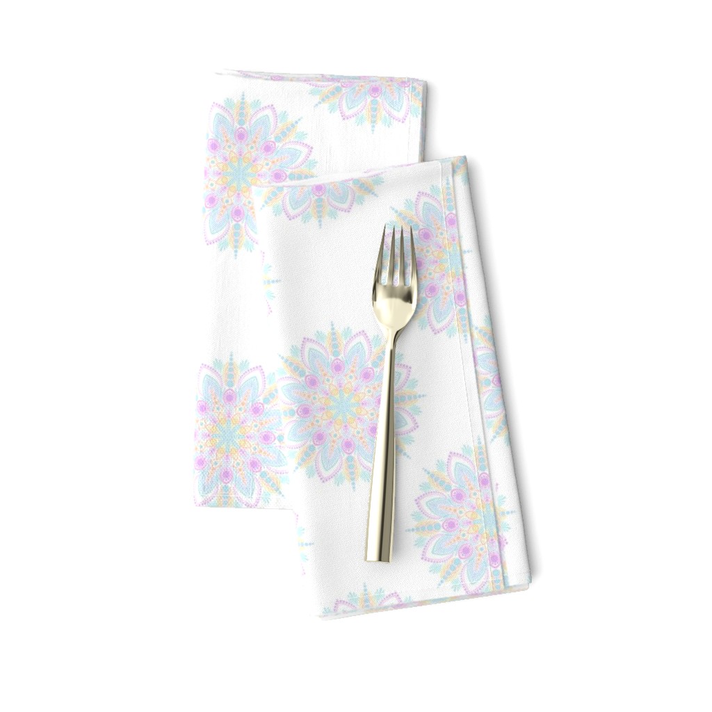 spoonflower-logo