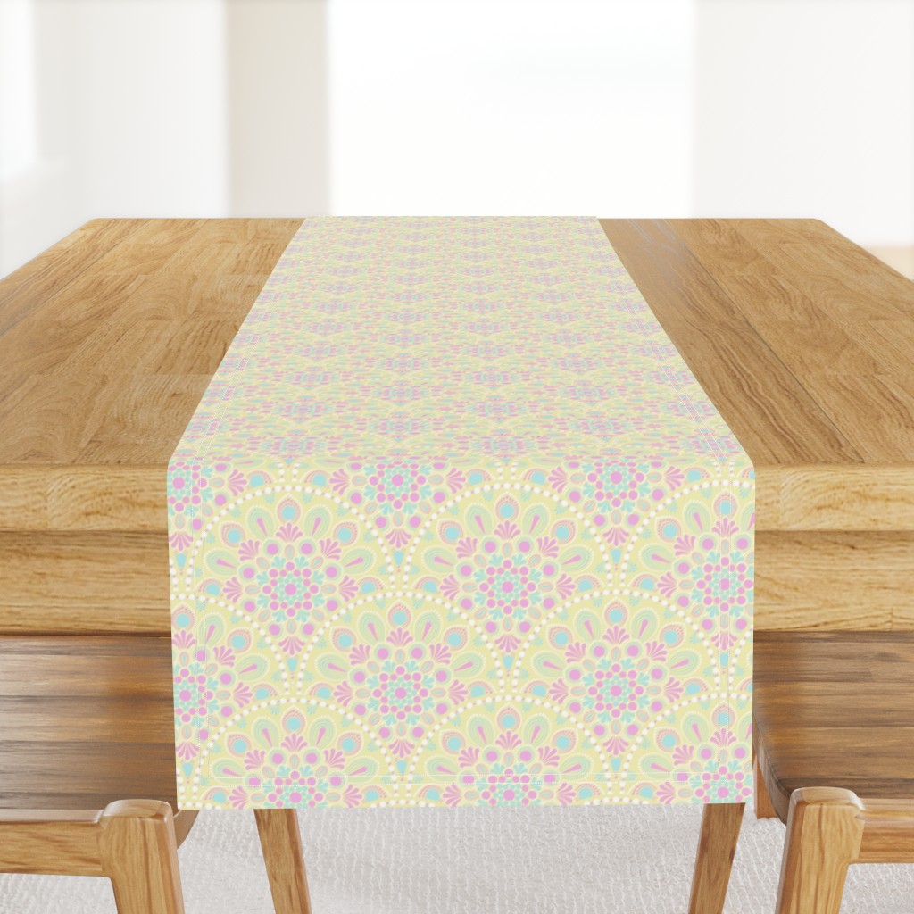 spoonflower-logo