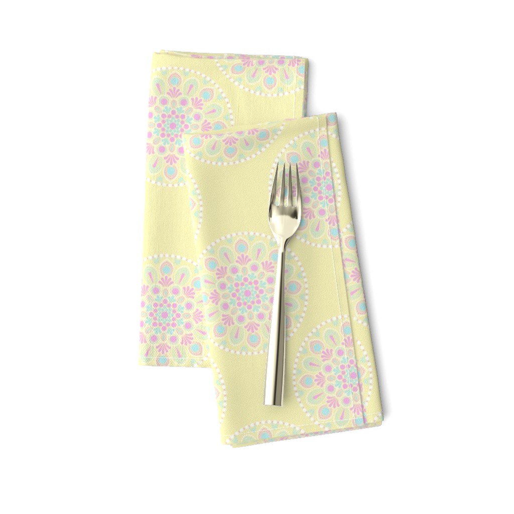 spoonflower-logo