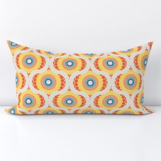 spoonflower-logo