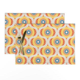 spoonflower-logo