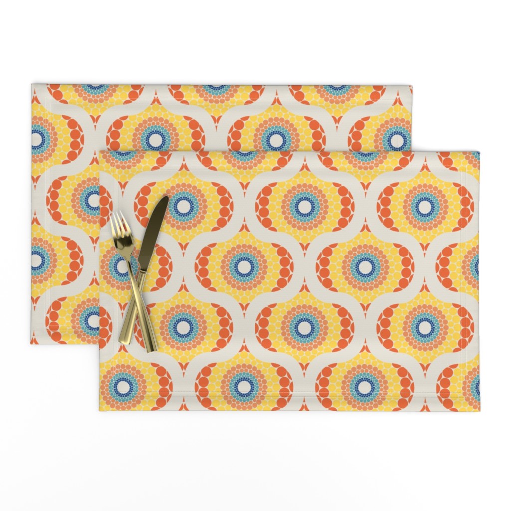 spoonflower-logo
