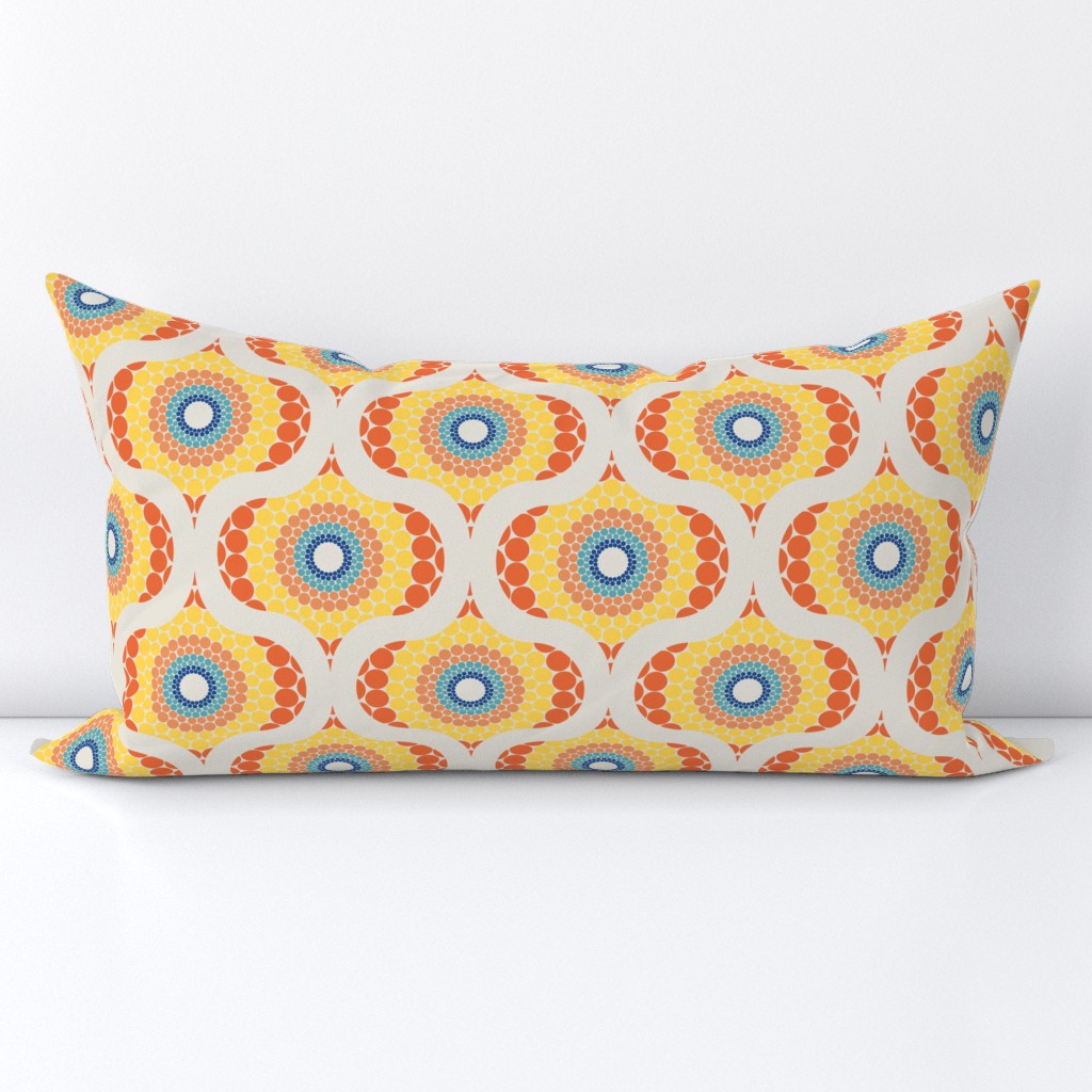 spoonflower-logo