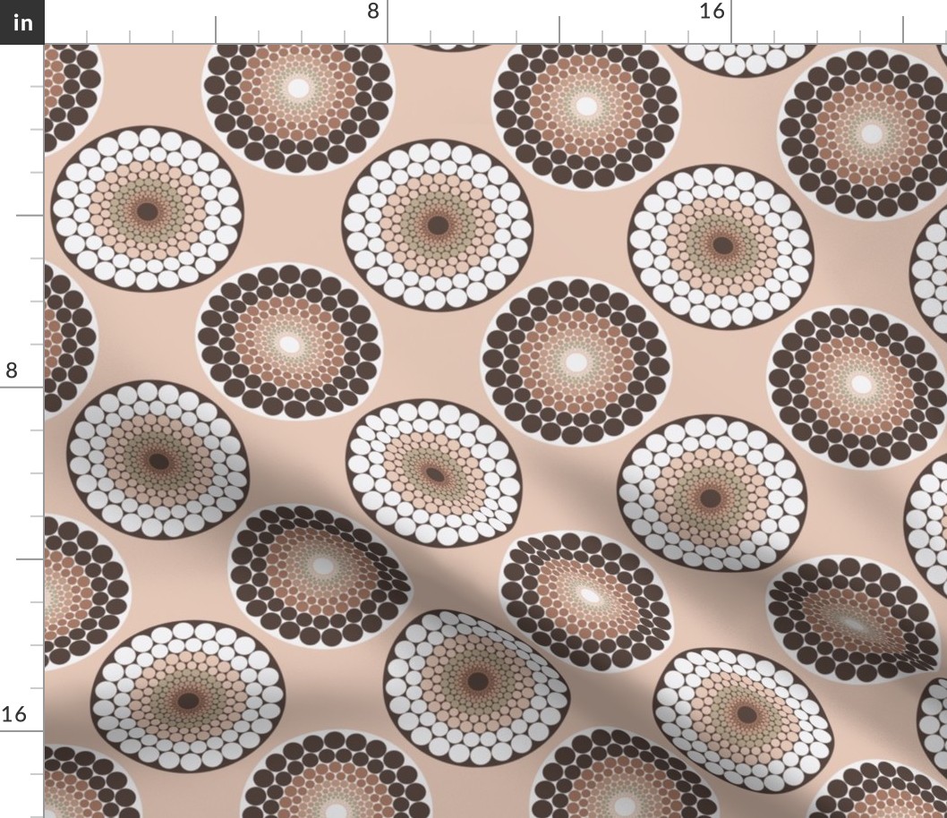 spoonflower-logo