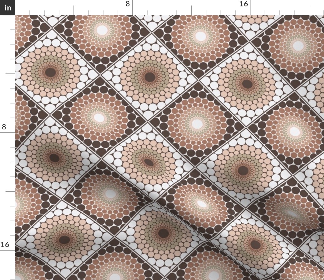 spoonflower-logo