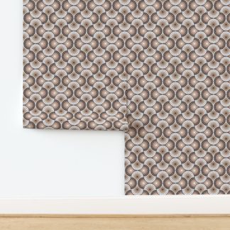 https://www.spoonflower.com/en/wallpaper/18568765