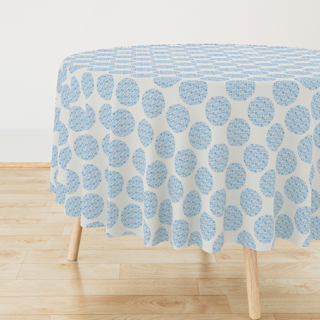 spoonflower-logo