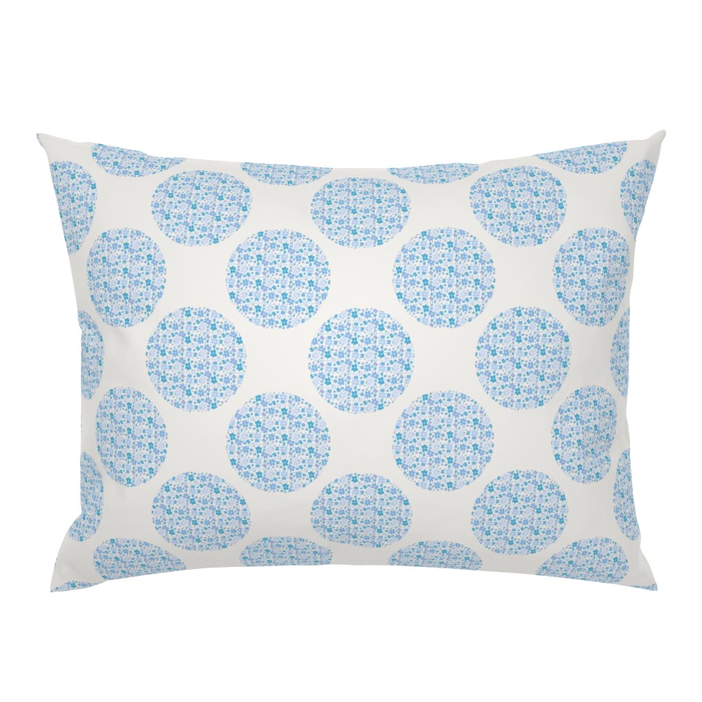 spoonflower-logo