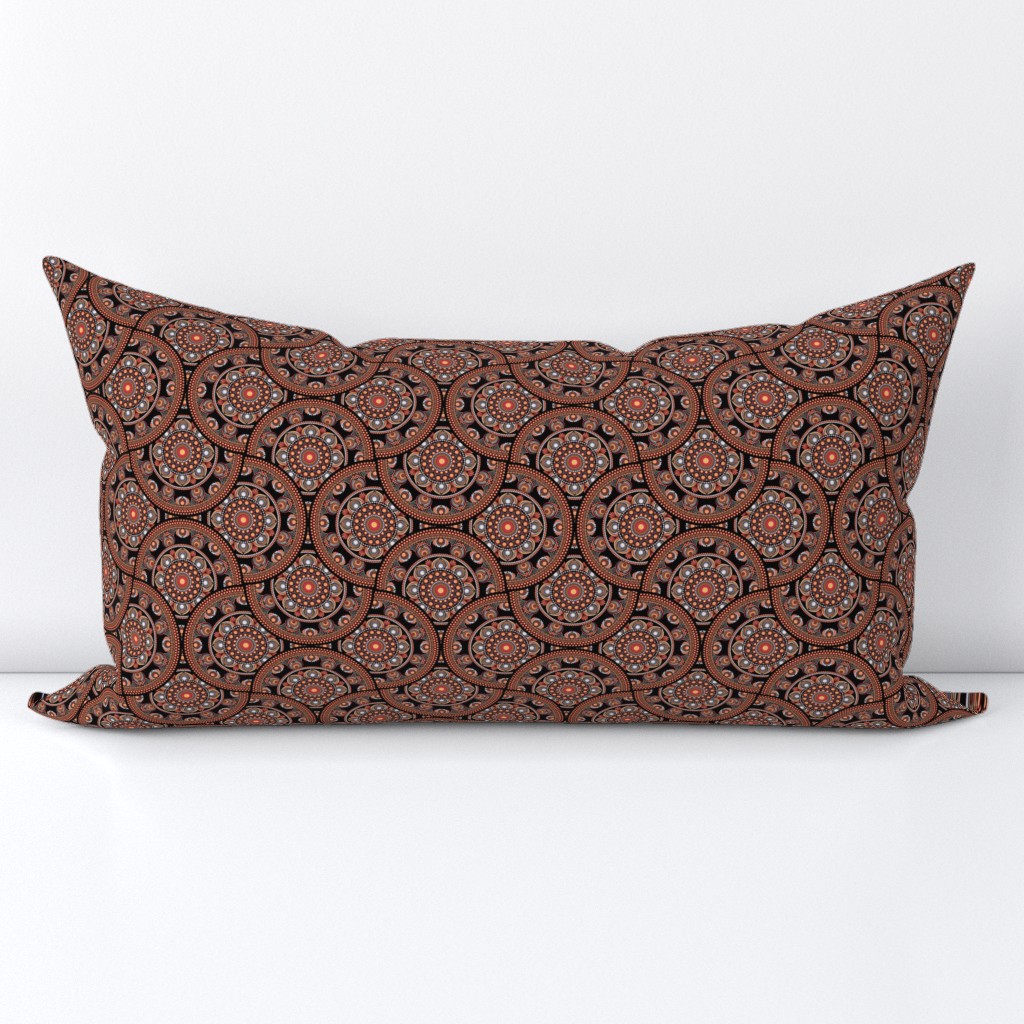 spoonflower-logo