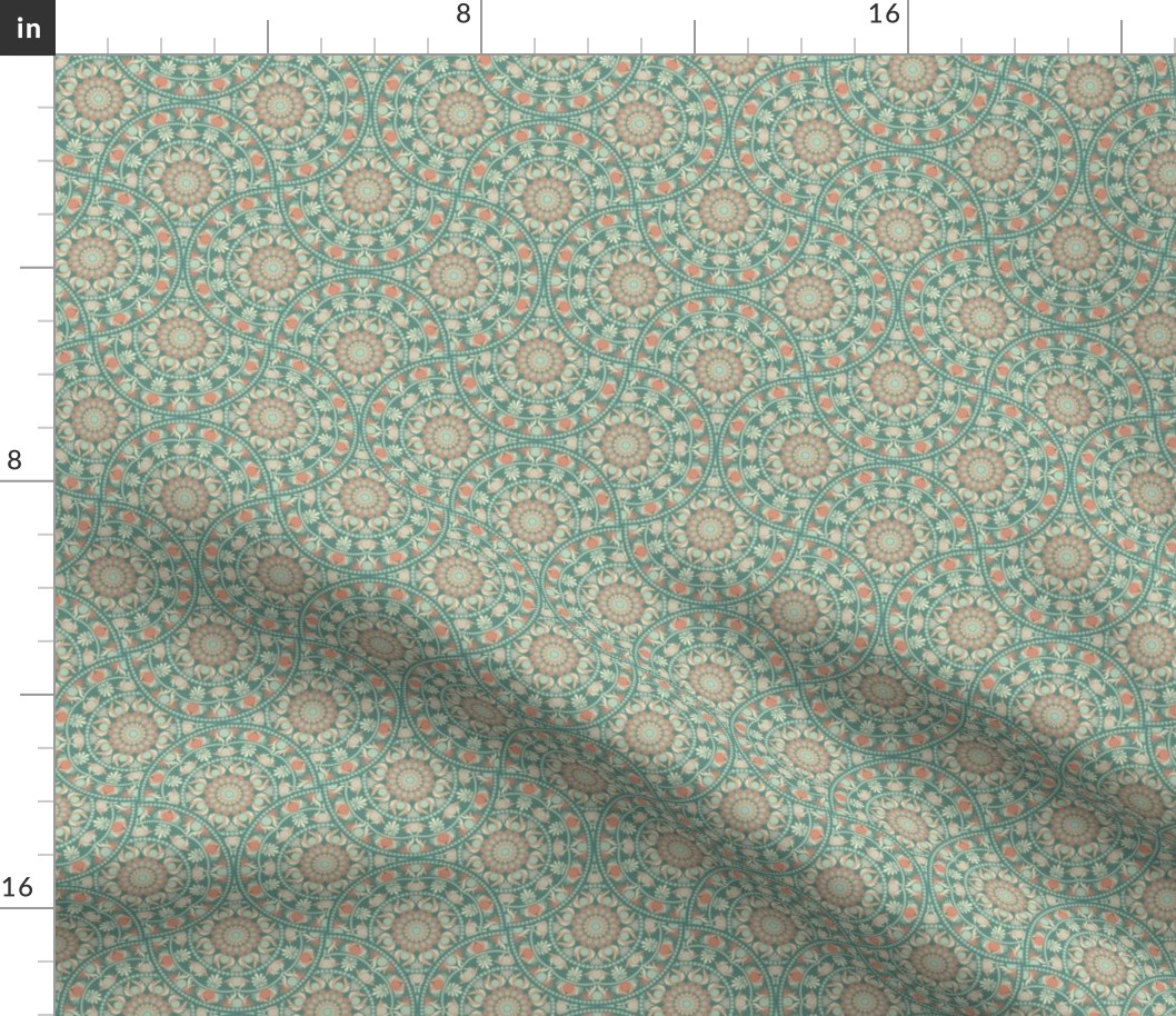 spoonflower-logo