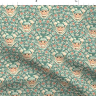 spoonflower-logo