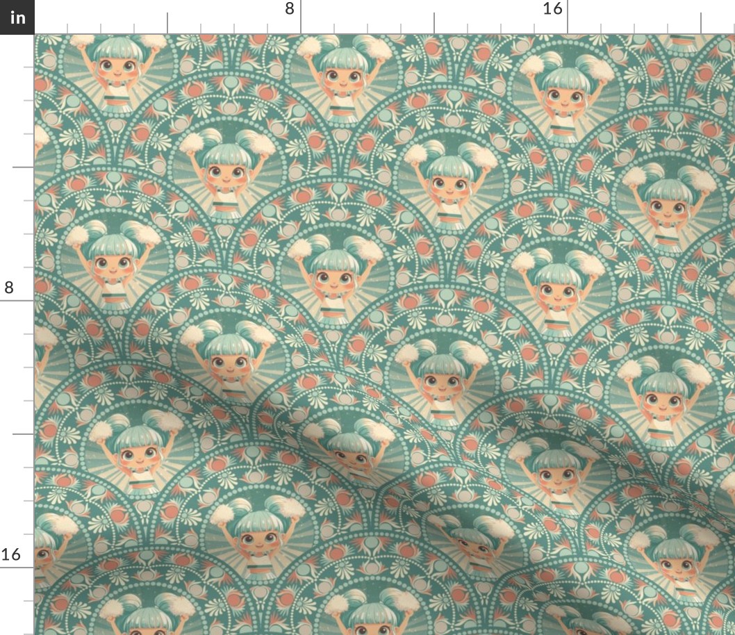 spoonflower-logo