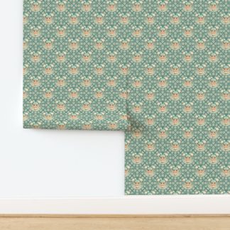 https://www.spoonflower.com/en/wallpaper/18656838
