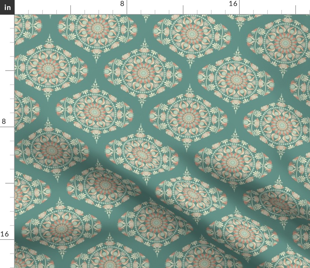 spoonflower-logo