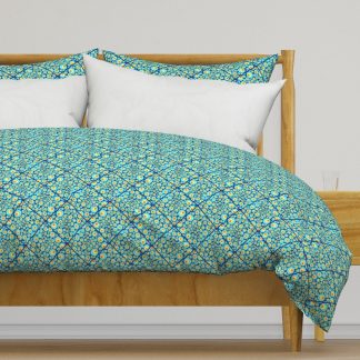 spoonflower-logo