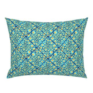 spoonflower-logo