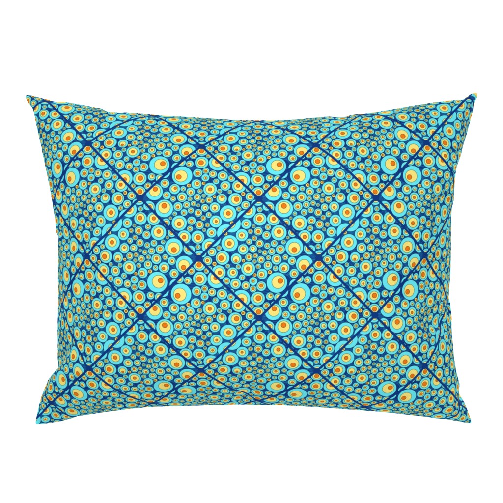 spoonflower-logo