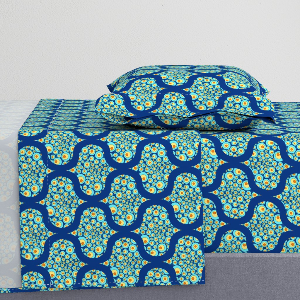 spoonflower-logo
