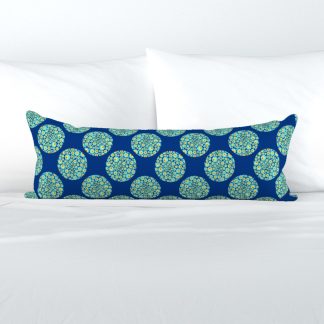 spoonflower-logo