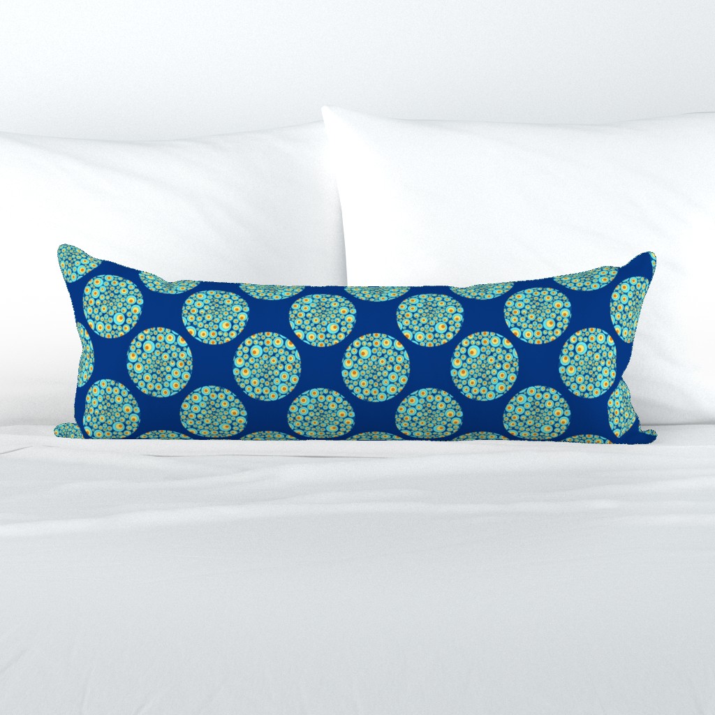 spoonflower-logo
