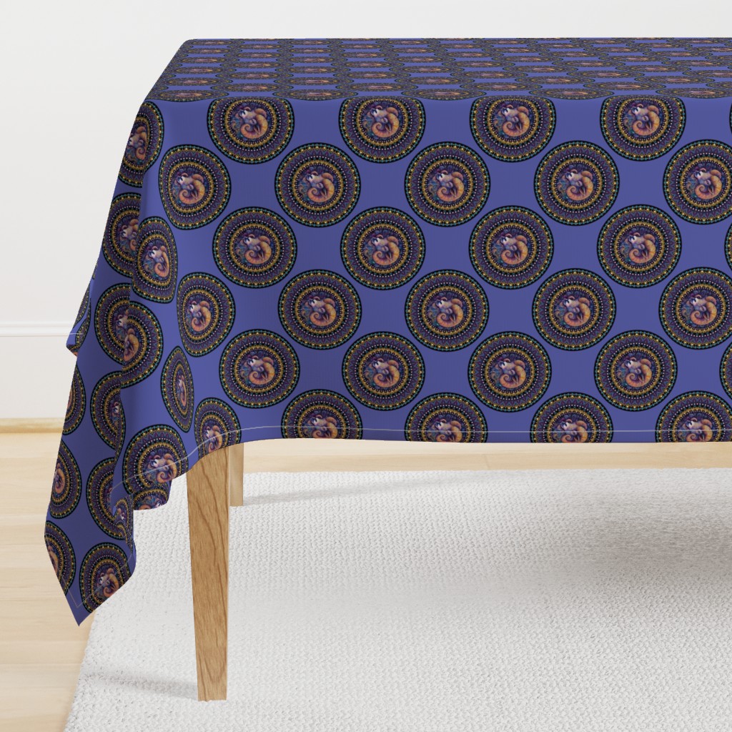spoonflower-logo