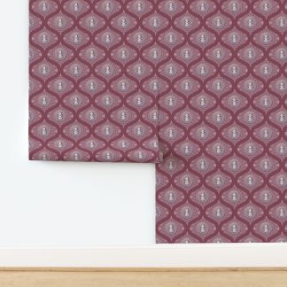 https://www.spoonflower.com/en/wallpaper/18512745