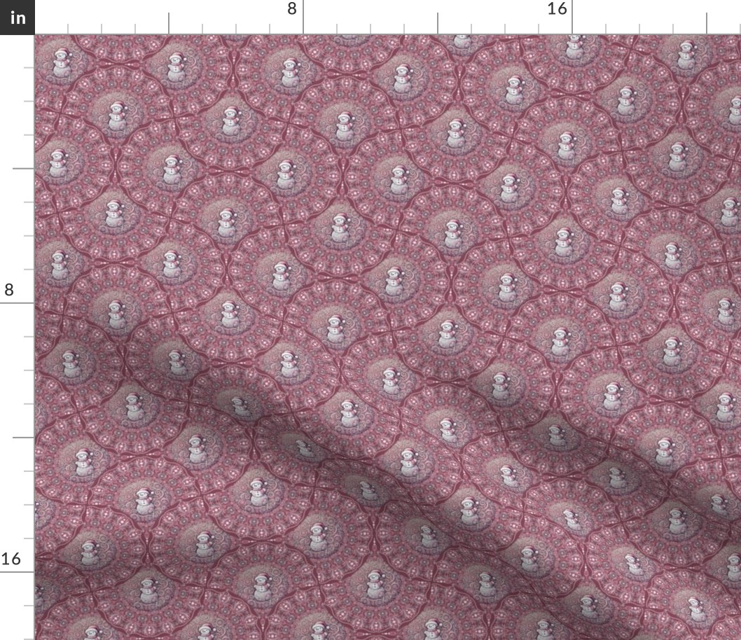 spoonflower-logo