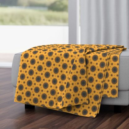 spoonflower-logo