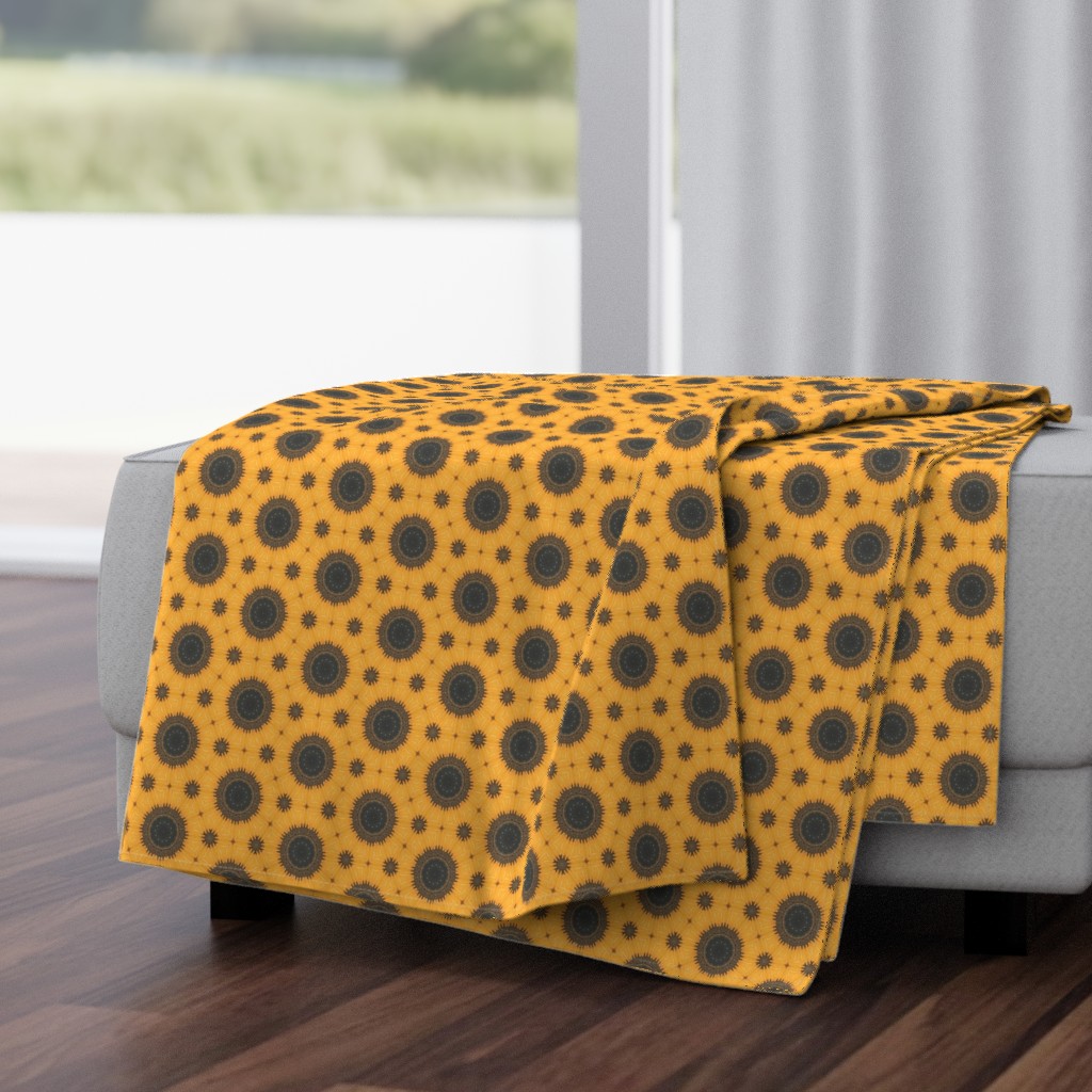 spoonflower-logo